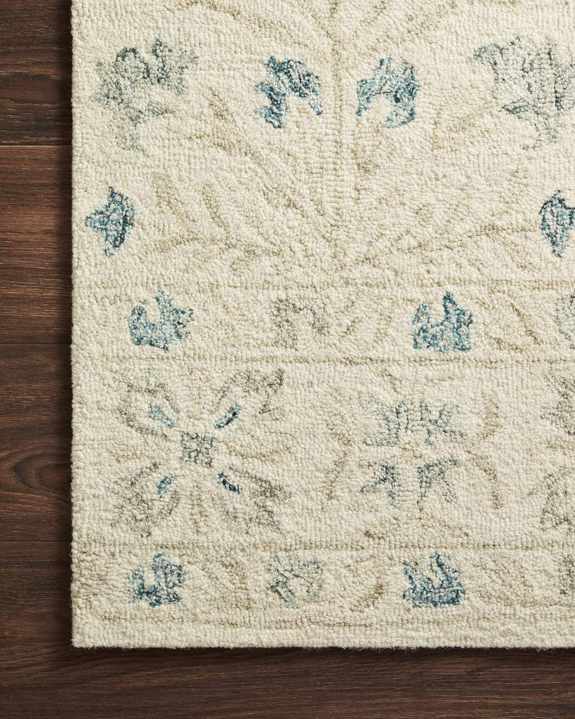 loloi rugs norabel nor 02 ivory grey rug