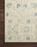 loloi rugs norabel nor 02 ivory grey rug