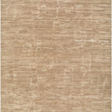 surya zenith zth 2301 sandstone rug