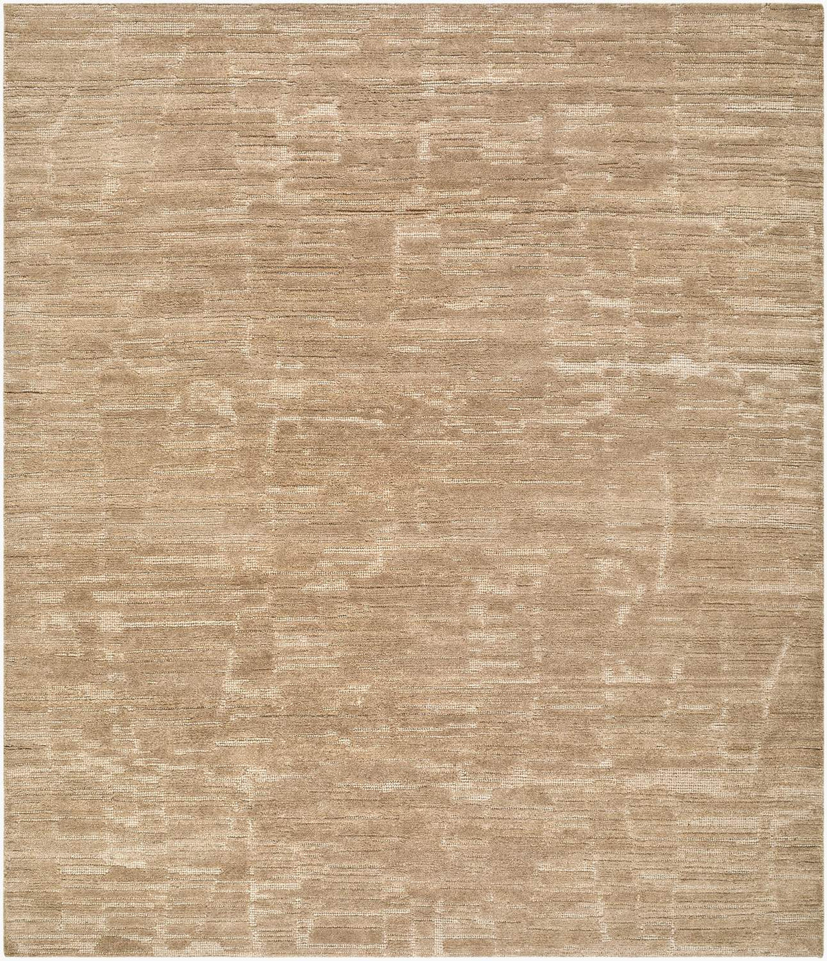 surya zenith zth 2301 sandstone rug