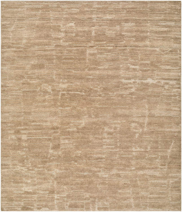 surya zenith zth 2301 sandstone rug