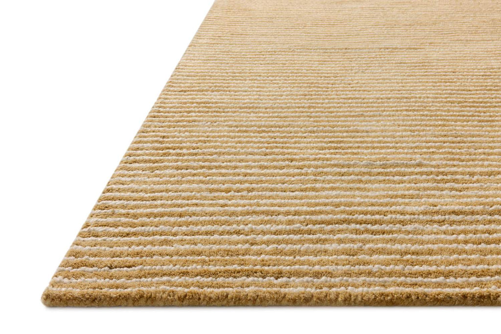 loloi rugs sunday sun 01 wheat ivory rug