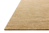 loloi rugs sunday sun 01 wheat ivory rug