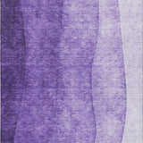 addison mayfield amf625 purple rug