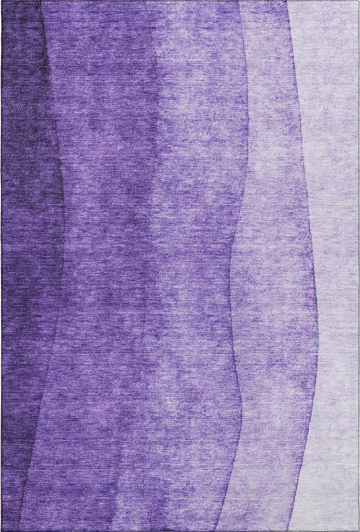 addison mayfield amf625 purple rug