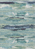 addison chantille acn942 aloe rug