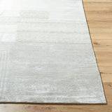 surya jaylin jyl 2302 ivory rug