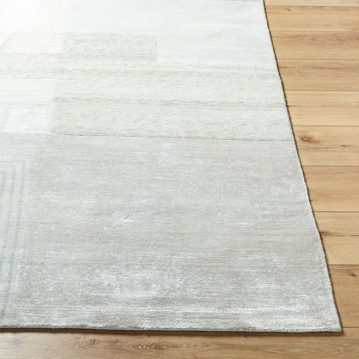 surya jaylin jyl 2302 ivory rug