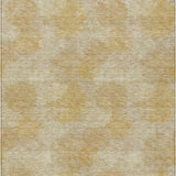 addison chantille acn977 gold rug