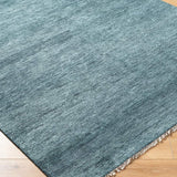 surya epic epi 2312 dark blue rug