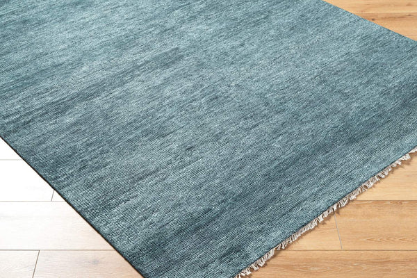 surya epic epi 2312 dark blue rug