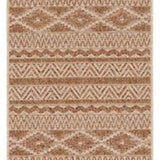 safavieh clearance wicker wck152b natural rug