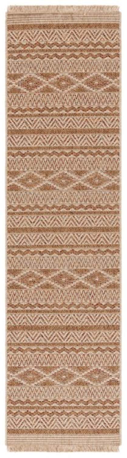 safavieh clearance wicker wck152b natural rug