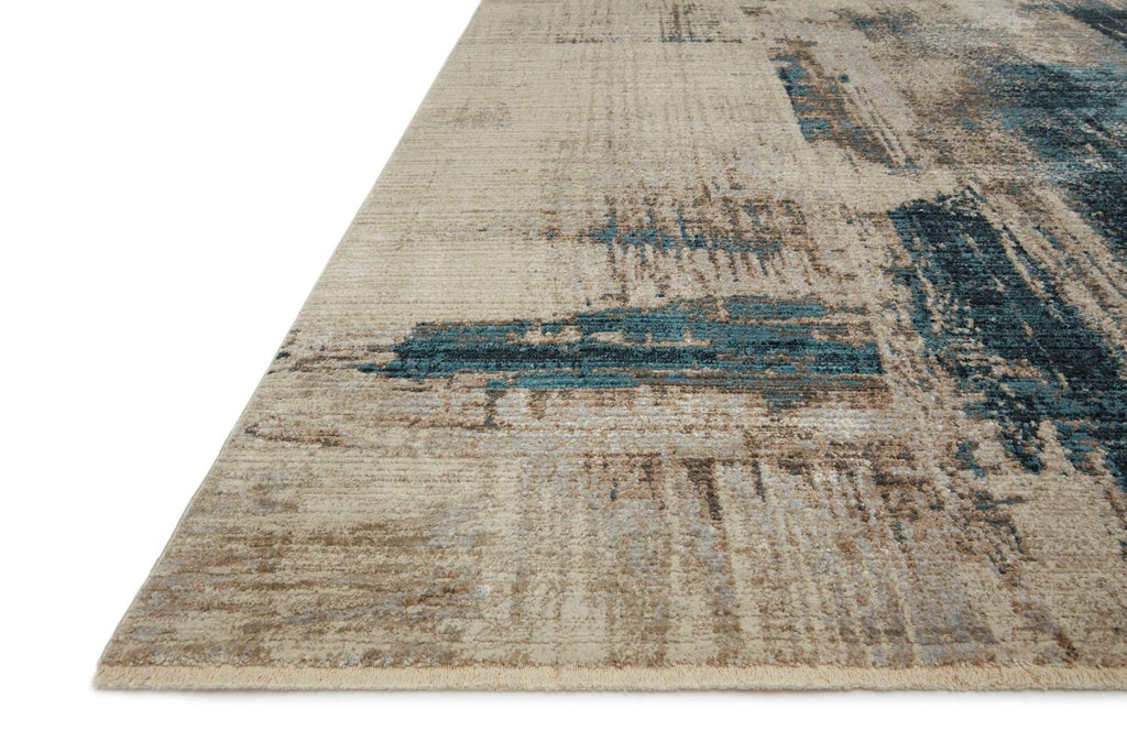 loloi rugs leigh lei 08 slate denim rug
