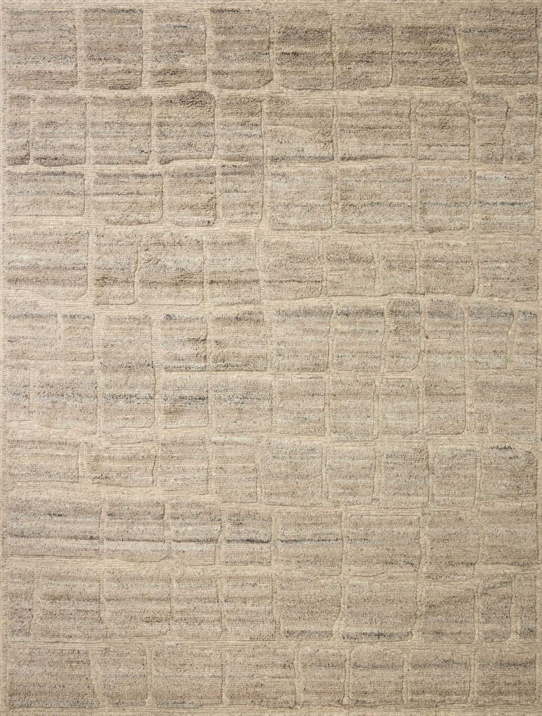 loloi rugs hughes hus 01 dove rug