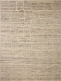 loloi rugs hughes hus 01 dove rug