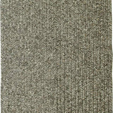 rhody sandi sa88 graphite rug