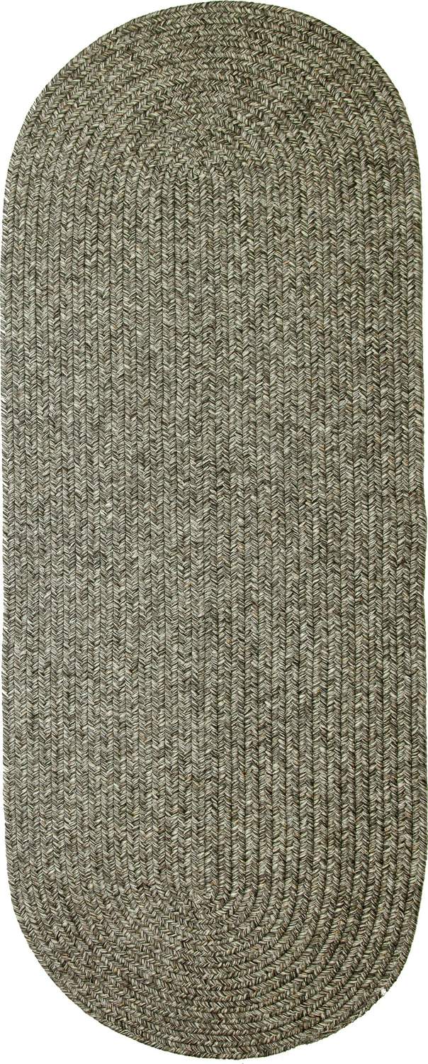 rhody sandi sa88 graphite rug
