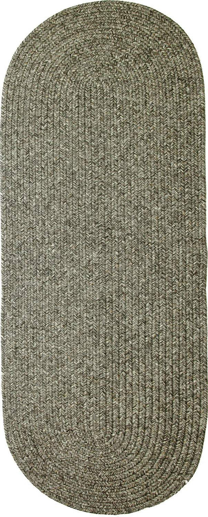 rhody sandi sa88 graphite rug