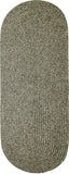 rhody sandi sa88 graphite rug