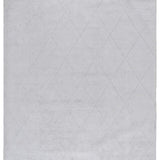 safavieh clearance easy care ecr213f grey rug