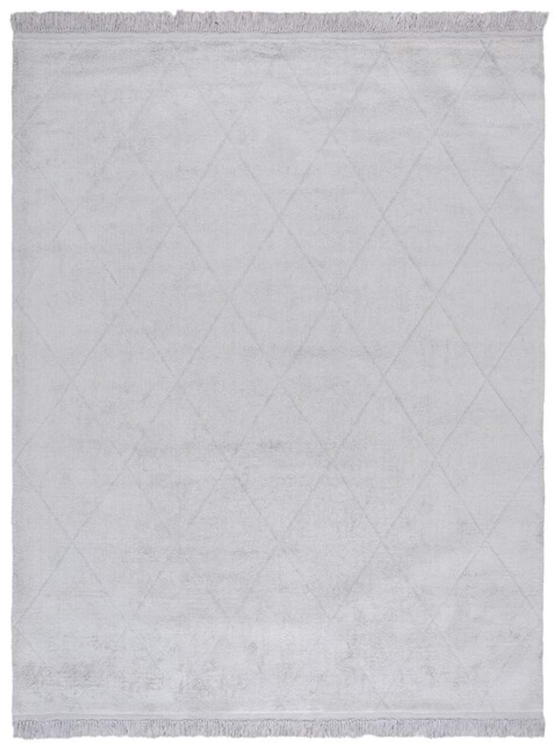 safavieh clearance easy care ecr213f grey rug