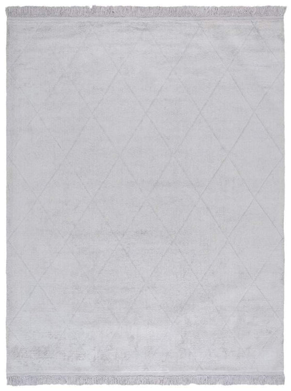 safavieh clearance easy care ecr213f grey rug