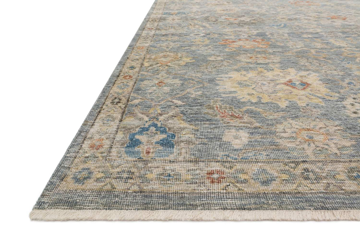 loloi rugs legacy lz 10 blue multi rug
