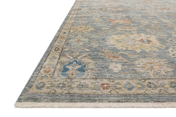 loloi rugs legacy lz 10 blue multi rug