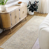 surya once upon a time oat 2310 ivory rug