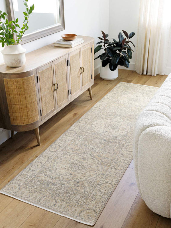 surya once upon a time oat 2310 ivory rug