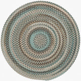 capel kill devil hill 0210 tan hues rug