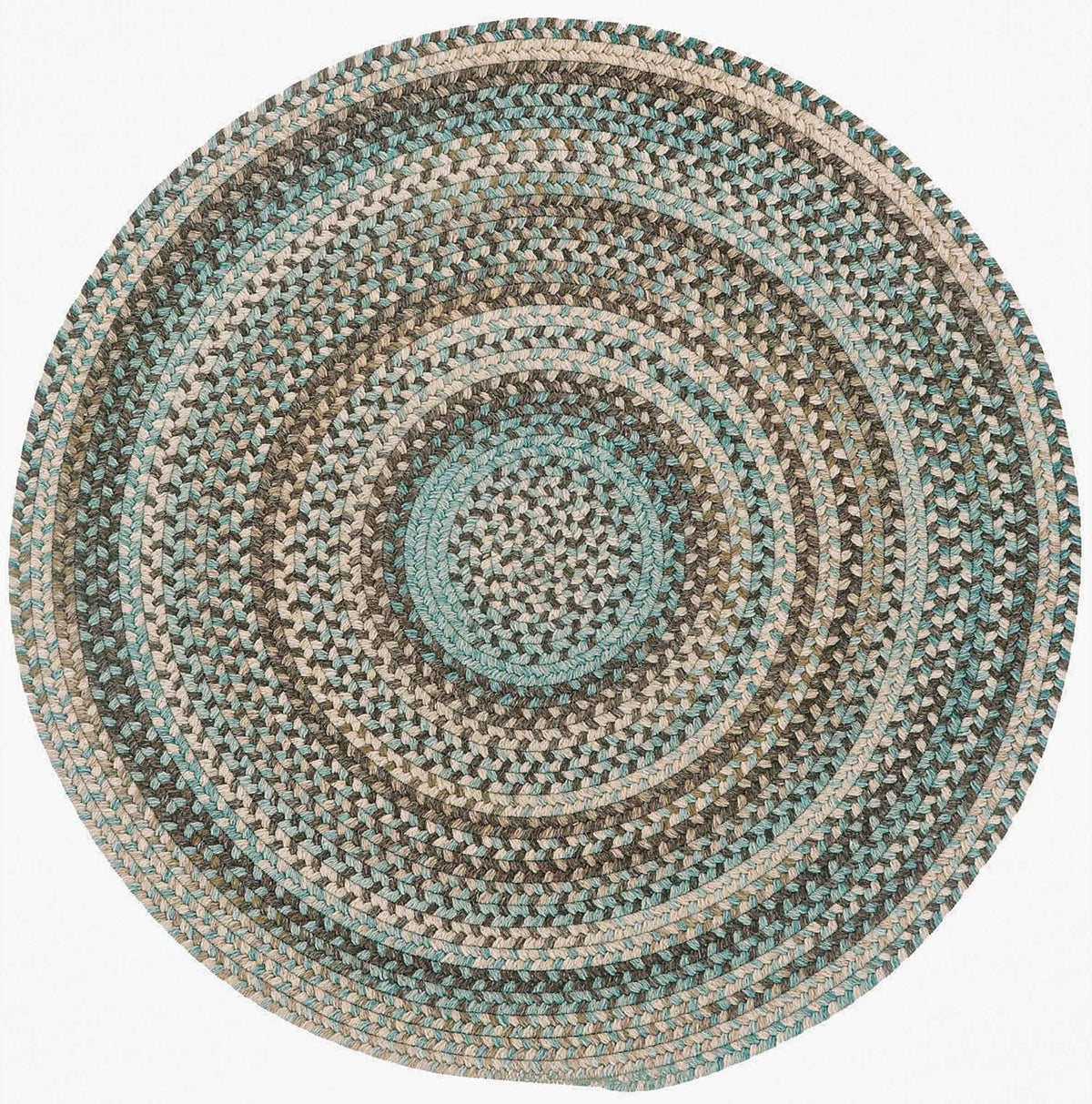 capel kill devil hill 0210 tan hues rug