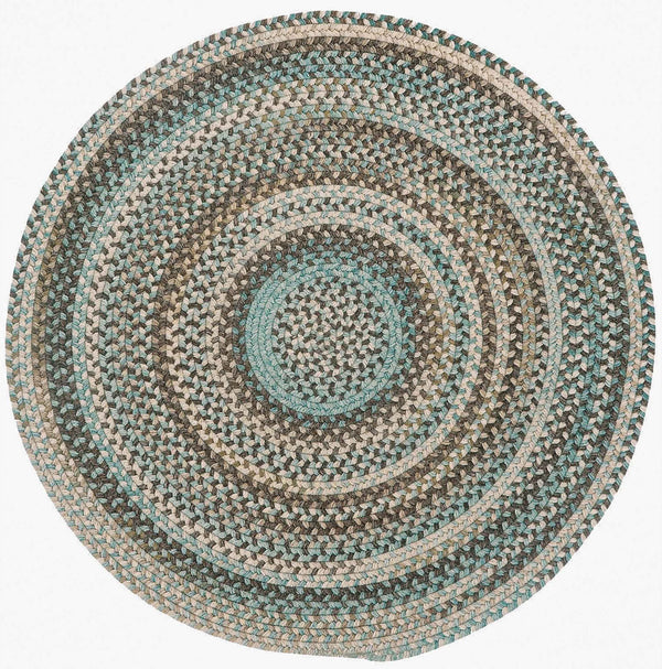 capel kill devil hill 0210 tan hues rug
