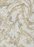 addison chantille acn1035 ivory rug