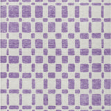addison chantille acn871 purple rug