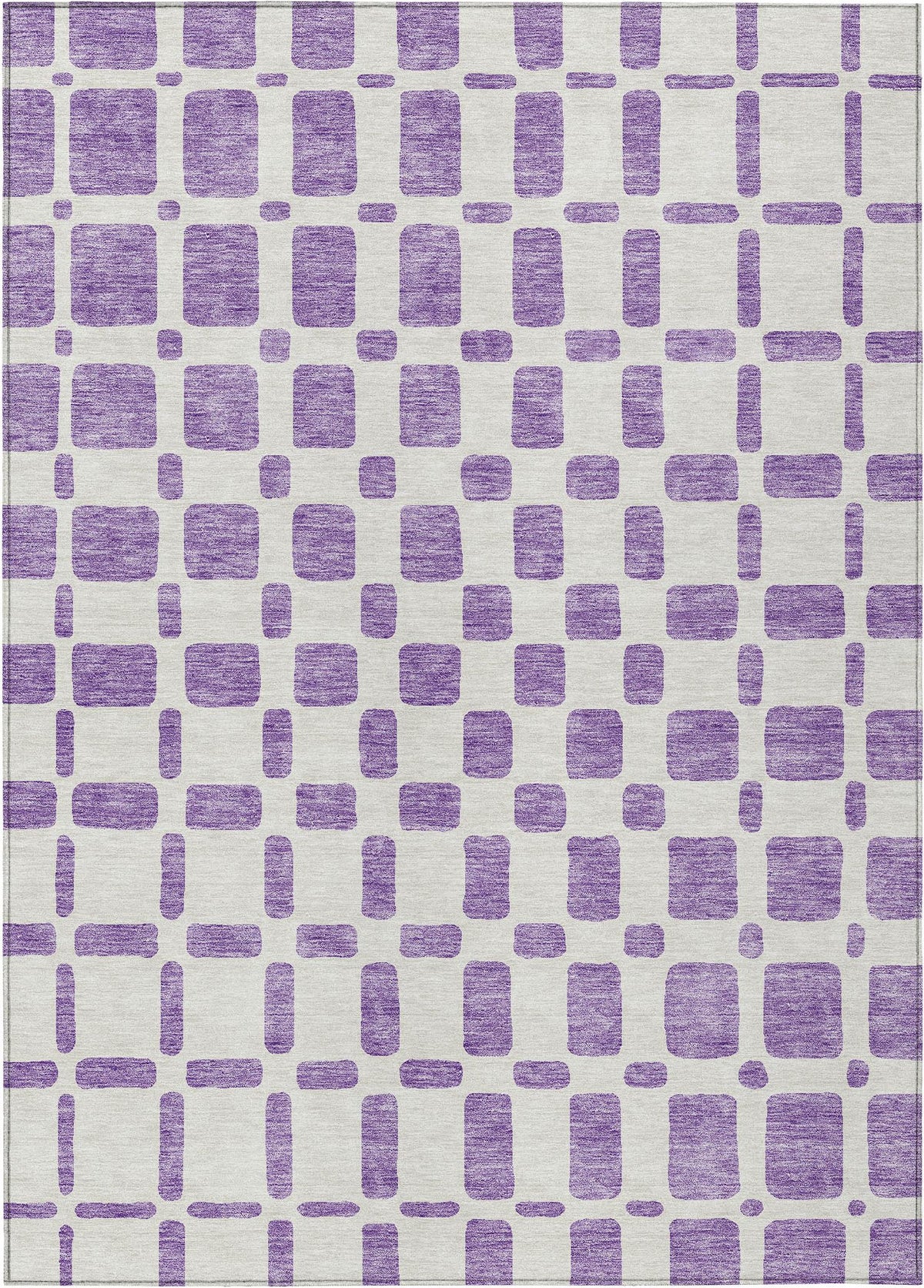 addison chantille acn871 purple rug