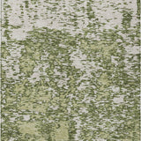 addison chantille acn946 olive rug