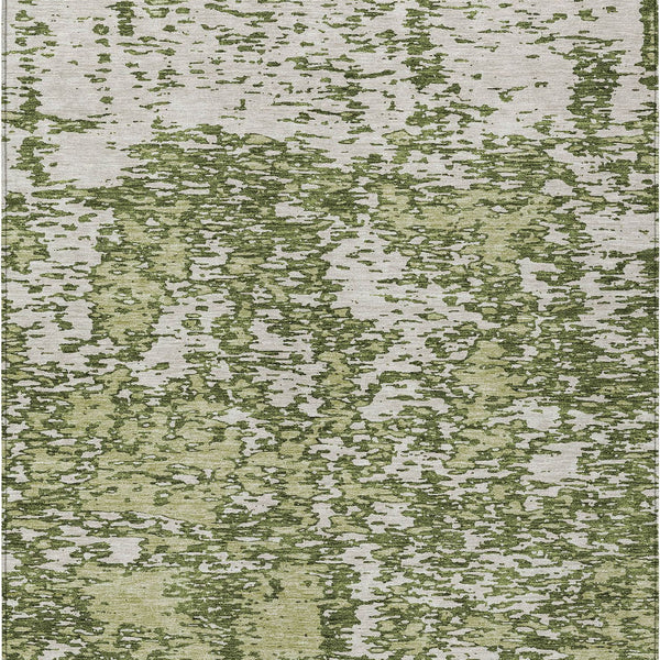 addison chantille acn946 olive rug
