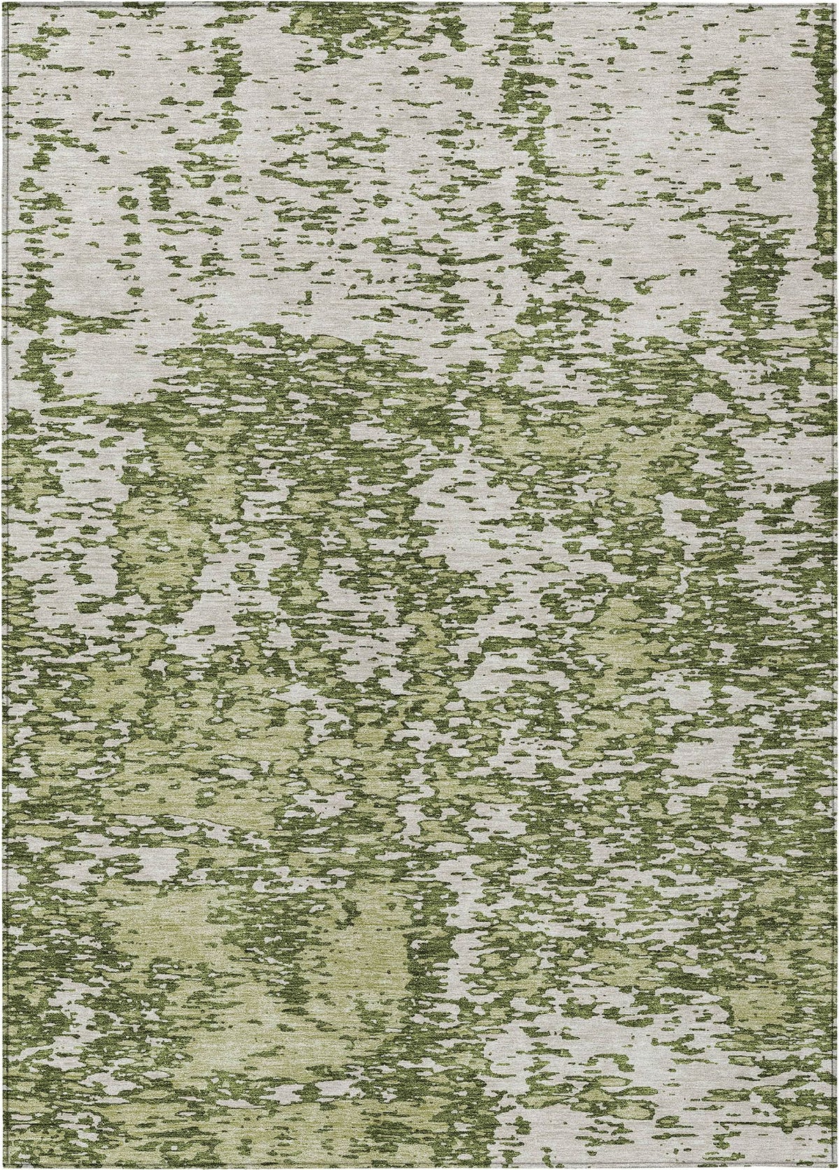 addison chantille acn946 olive rug