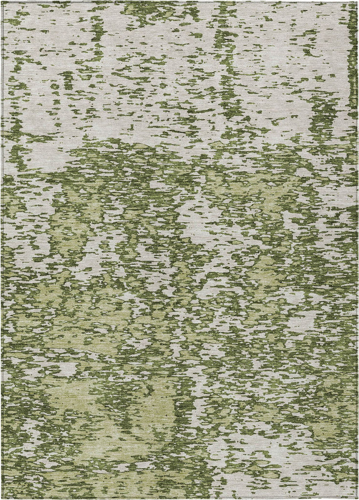 addison chantille acn946 olive rug