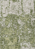 addison chantille acn946 olive rug
