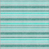 addison mayfield amf531 turquoise rug