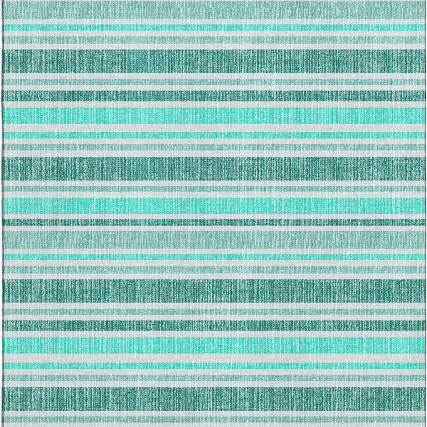 addison mayfield amf531 turquoise rug