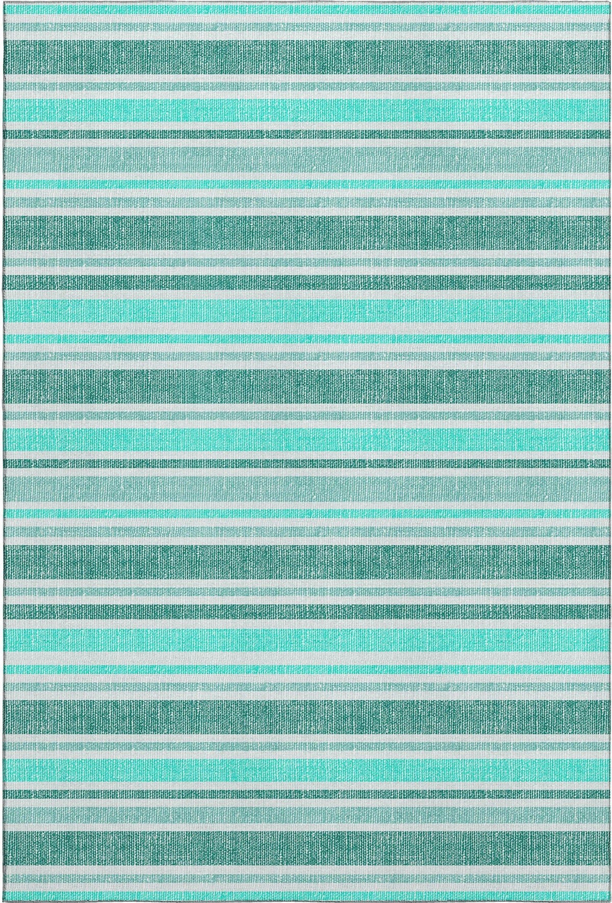 addison mayfield amf531 turquoise rug