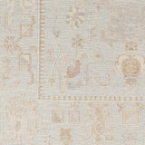 surya revere rve 2310 olive rug