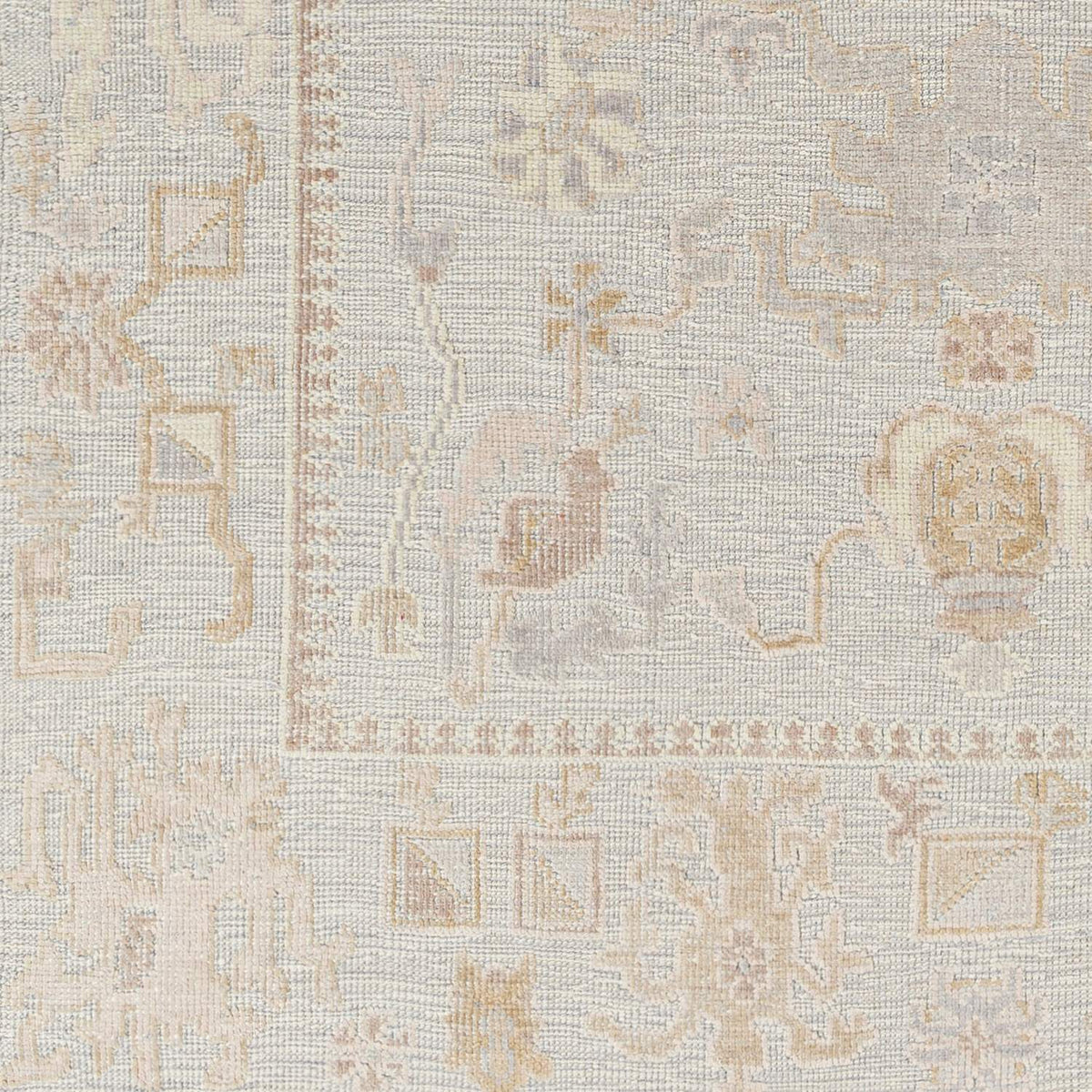 surya revere rve 2310 olive rug