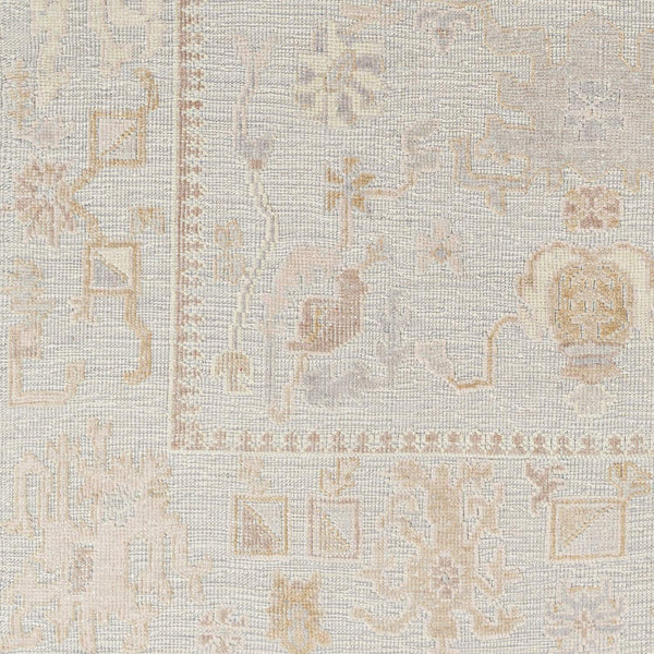 surya revere rve 2310 olive rug