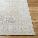 surya once upon a time oat 2310 ivory rug