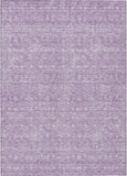 addison chantille acn703 lavender rug